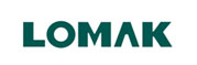 LOMAK