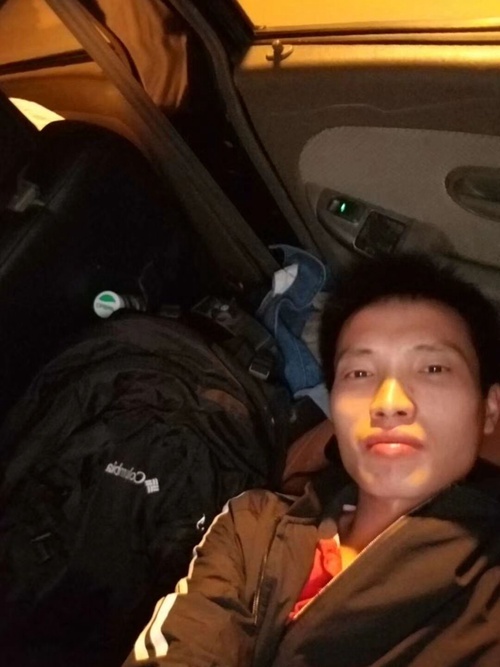 關于售后，我們是認真的