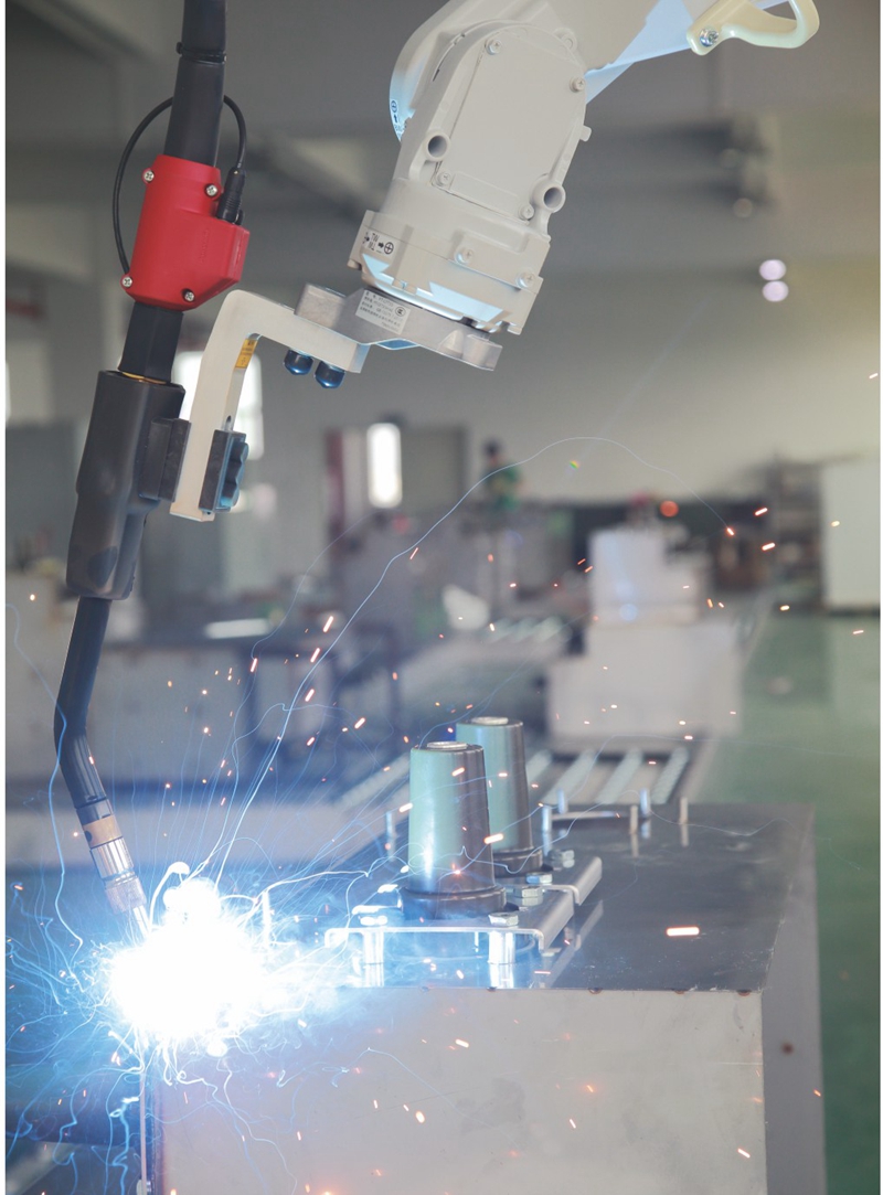 高考學(xué)子加油打氣，關(guān)鍵一戰(zhàn)不能“漏氣”