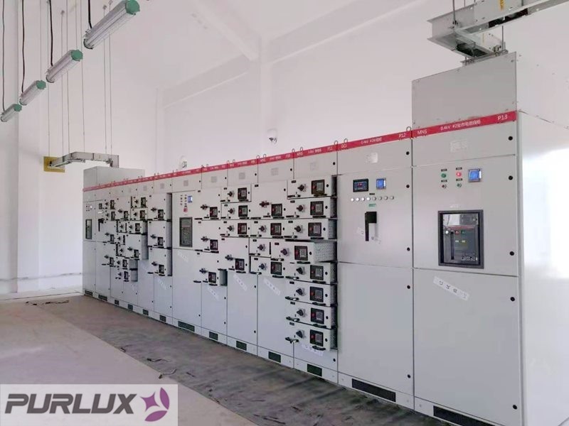 東莞變壓器安裝，你一定要跳過(guò)的坑