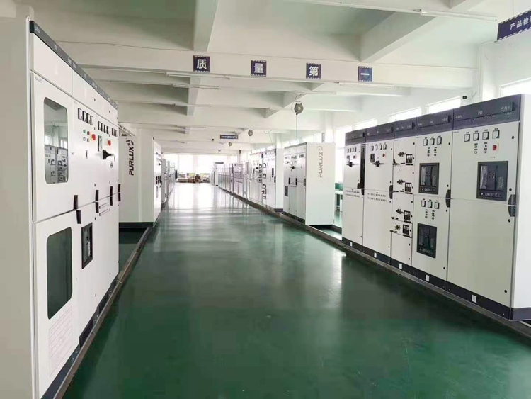 東莞高低壓開關(guān)柜常見知識(shí)問答