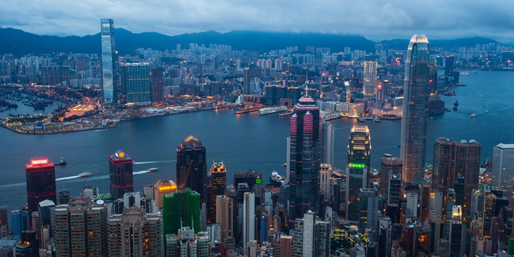 綠色電力時(shí)代，紫光電氣為粵港澳大灣區(qū)高質(zhì)量發(fā)展賦能_副本