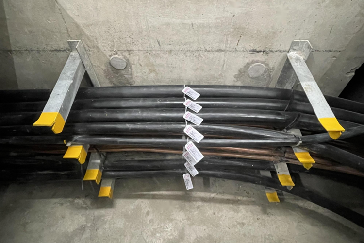 電力工程的“血脈經(jīng)絡(luò)”：重新認(rèn)識(shí)電纜的核心價(jià)值