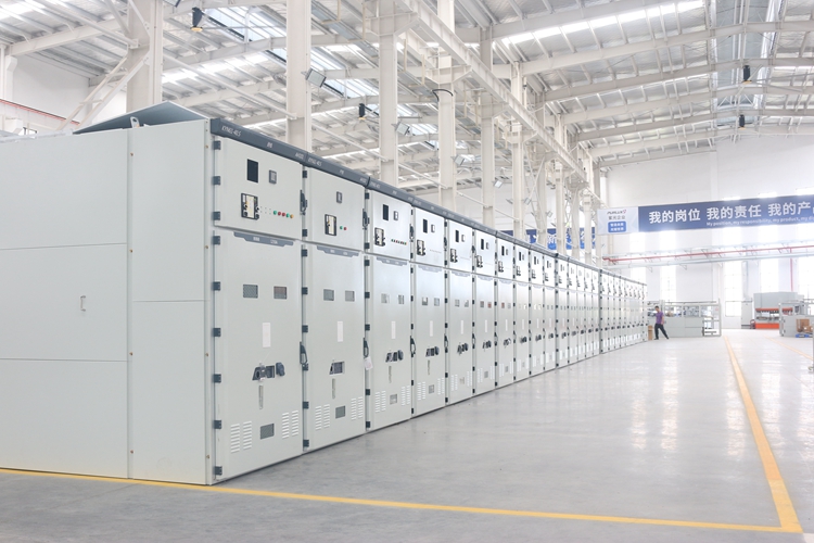 關(guān)于廣東高低壓開關(guān)柜與江浙高低壓開關(guān)柜價(jià)格對(duì)比，我有話說(shuō)